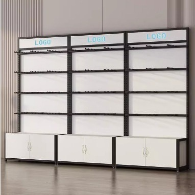 内衣展示架袜子挂内裤架子内衣货架睡衣展架文胸架胸罩展示柜落地