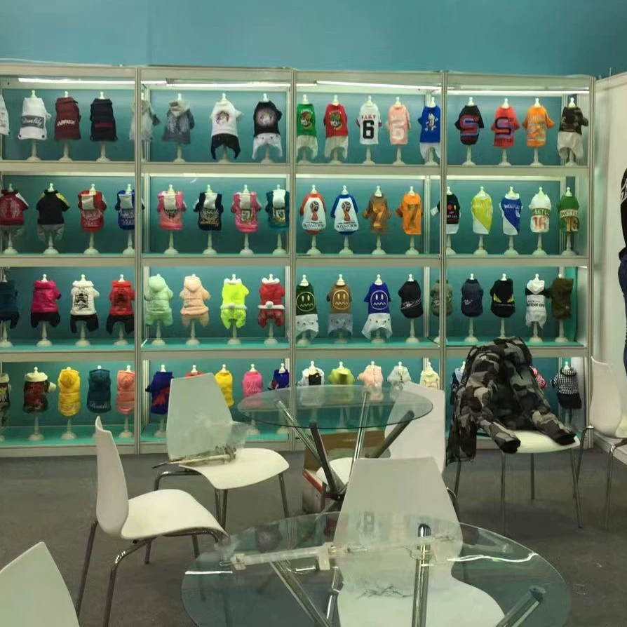 Распродажа одежды для домашних животных Одежда для собак осень и зима Тедди, чем медведь Bome модная двуногая одежда четвероногий свитер