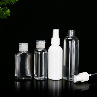 ���χ��Fƿ500ML���bƿ���yˮƿ����Һ���F����ƿ �ƾ����ط��bƿ