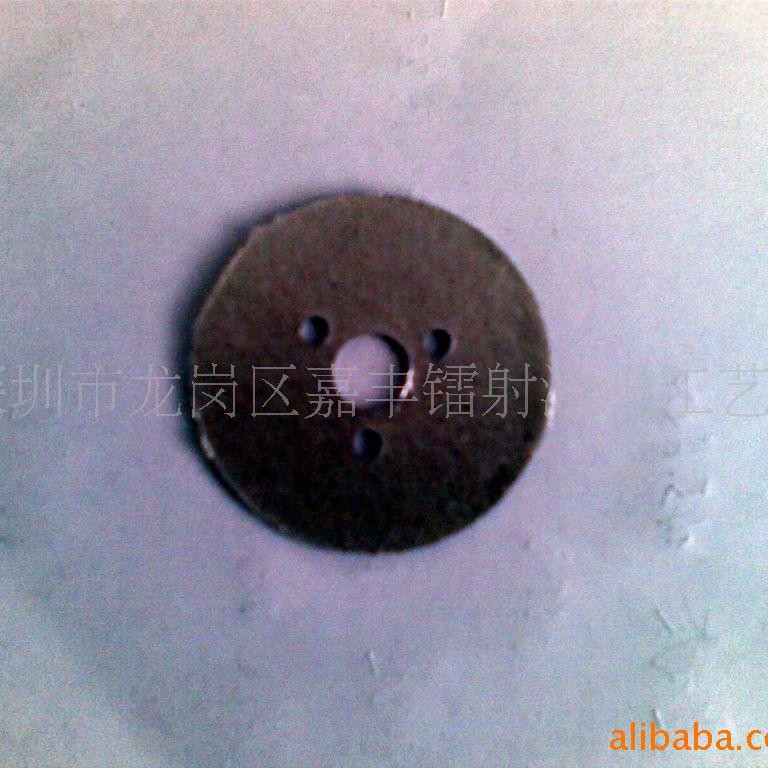 提供龙岗区有机玻璃雕刻加工提供有机硅云母激光切割加工激光切割