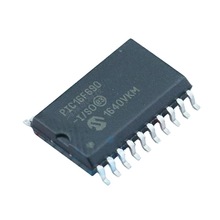 ȫPIC16F690-I/SO ƬSOP20