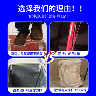 �羳�ۯB���w�S�U��������֧�ܲ��w�M��С֧�ΗU�����w�S�ۯB�U