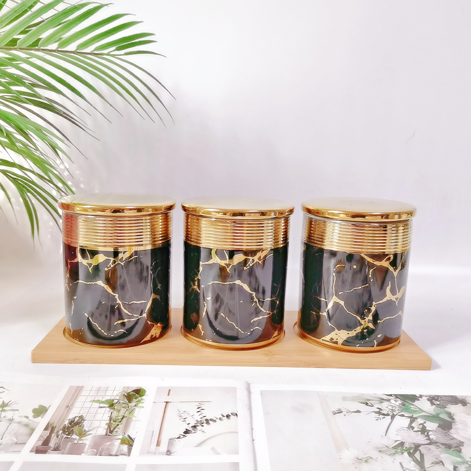 Modelo 4 (sin accesorios)