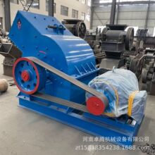 ���ͽ��B��������C��ʯ�Nʽ����C�t������Nʽ����C����ĥ�ۙC