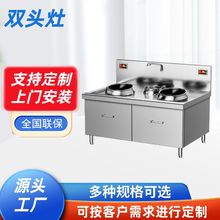 �ӹ�����늴Št�p�^��β����^��β���ͻ�С���t����늴Štʳ��