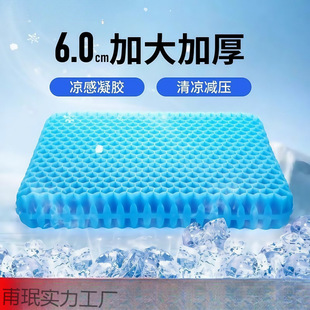 �����|���z���|�ļ������k���Ҿ����Ή|ƨ�|��ƨ��ʹ���|��C���z