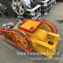 С���i䓌�݁����C����ʯʯӢɰ�C ���Iú��ʯ�p�X݁����C�O��