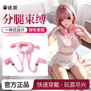 �i�� U�������Ƚ������������{�������Ȥ����������Ҏ:20��/��