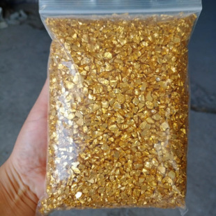 ؔ���ɳ���׽�ؔ��ʯ�^��t��ɫ��ؔ��ʯ