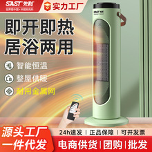 ȿȡůůLCСůȫȡů҃ȼӟ῾tl