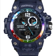 }ţ2023¿\ӷˮ[RpCоСW๦ֱ