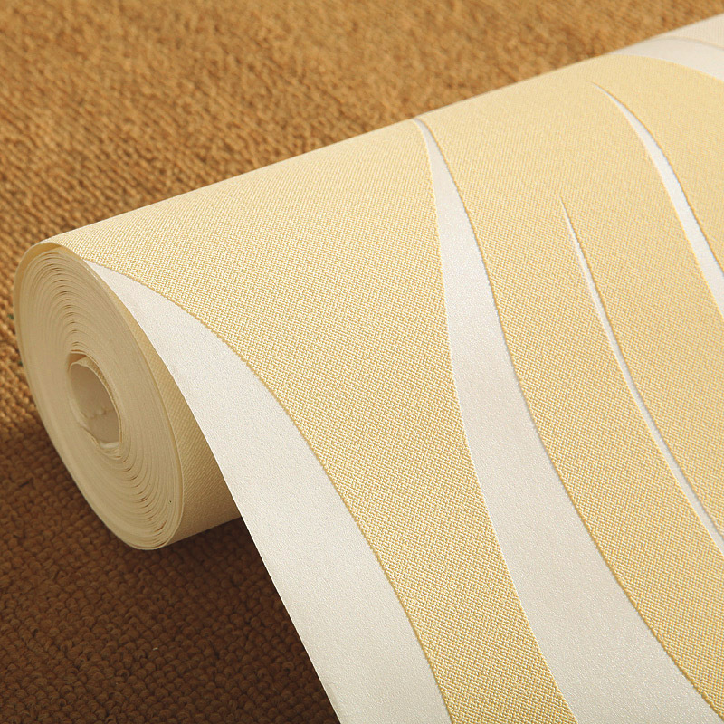 Self-adhesive, 1meter