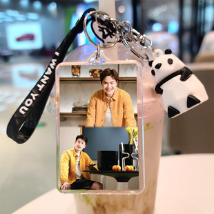 �����H���ƈDƬdiy��耳׿���ë������ż�����b�������Y��