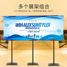 kt��չ�܏V����չʾ�ƺ��������ʽ���ʽ��������չ��ˮ��ָʾ��