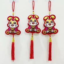 ����2023�������b�Ʒ���������ͨ��Ф�҃��^��ϲ�c���Ӓ�����l