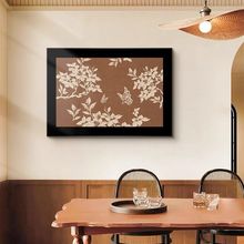 늱bйŸlړ쮋Դ_Pڳ