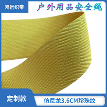 Sҹ3.6CM/5.0CMy K Ұȫ b