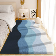 ����q��̺���s�߼��������K�״�����߅̺�͏d������ĥɳ�l���̺