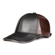 ����ñ����ʿ������������ƤţƤñ��ů����ñ�ְ�ñ�������^��ñ