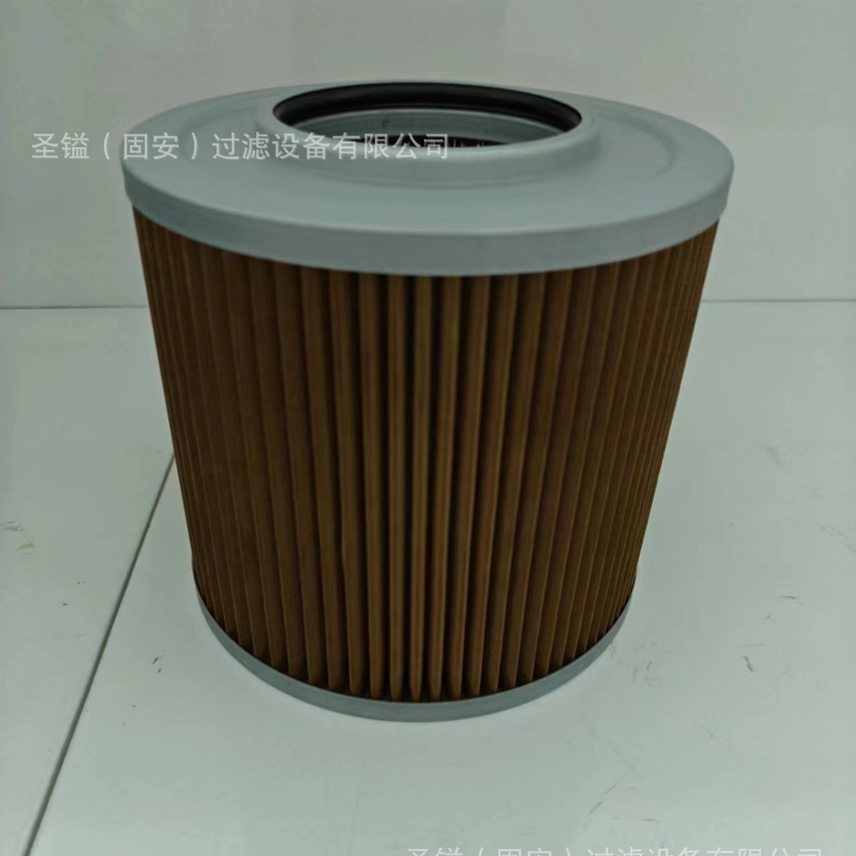 P550821 CJCN15DM002 N15DM005