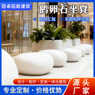 ˇ�g���������ʑ���ˮ��������ˮ���������ʻ��ػ����������