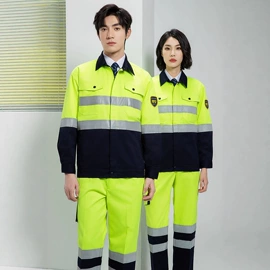 工装、制服;冲锋衣、裤;工作制服