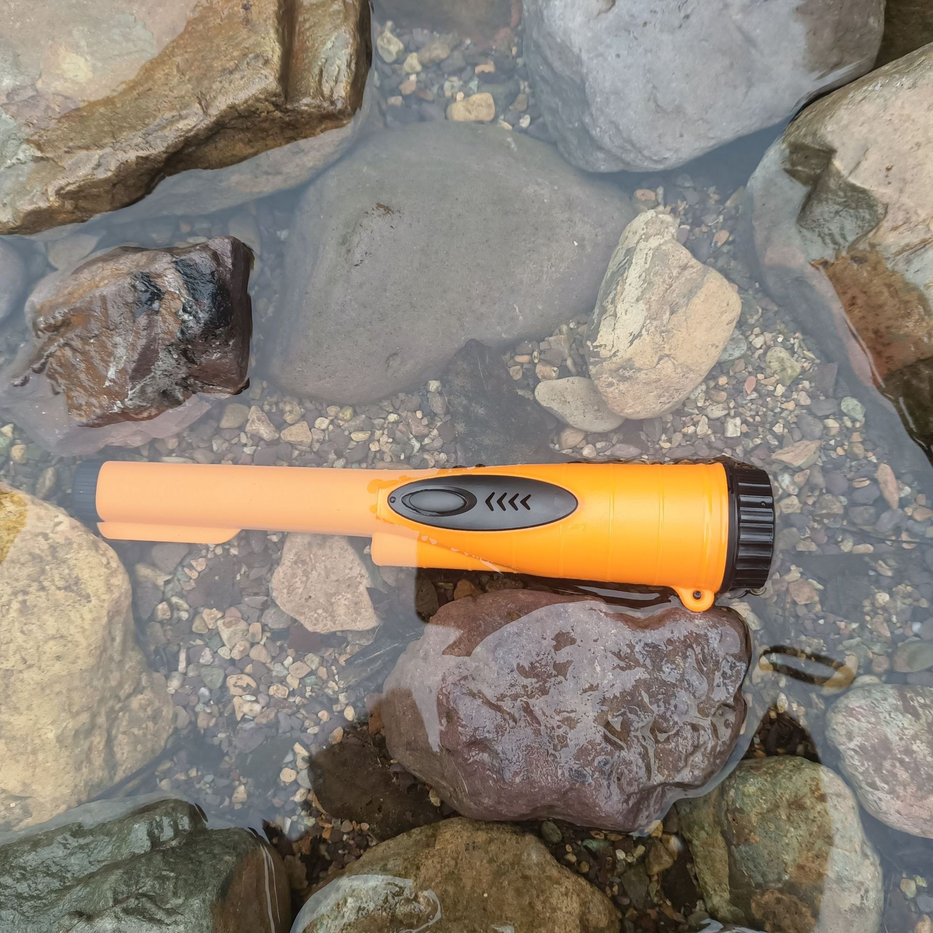 QQ图片20220216092204