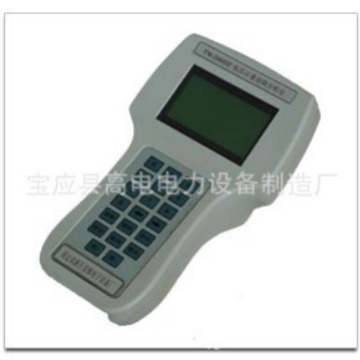 单相多功能电能表现场校验仪.智能单相电能表校验仪.电能表校验