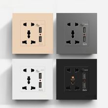 86��usb���b��������׼��ò������ڿ��USB����_�P���Q��Ӣ��