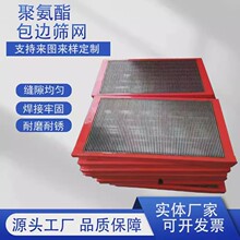 �۰�����߅�ǼܺY�岻�P䓛_�׺Y�Vʯ�Y�־۰���߅��Y��l�p�Y��