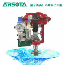 늴yP䓆_{y P䓆_y Д͚y