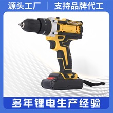 늄ӹ߳ڼö๦bD_ ֘l