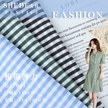 �r����40s���\������ꖸ�߾���ɫ���Ứ�ڰ׸�������