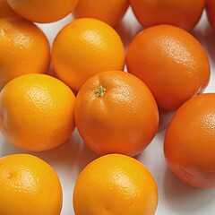 果物の偽オレンジの道具をシミュレーションします。