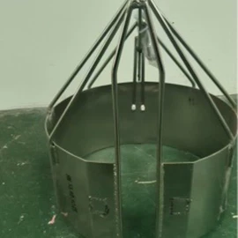 漂流船皮划艇;船发动机配件;独木舟