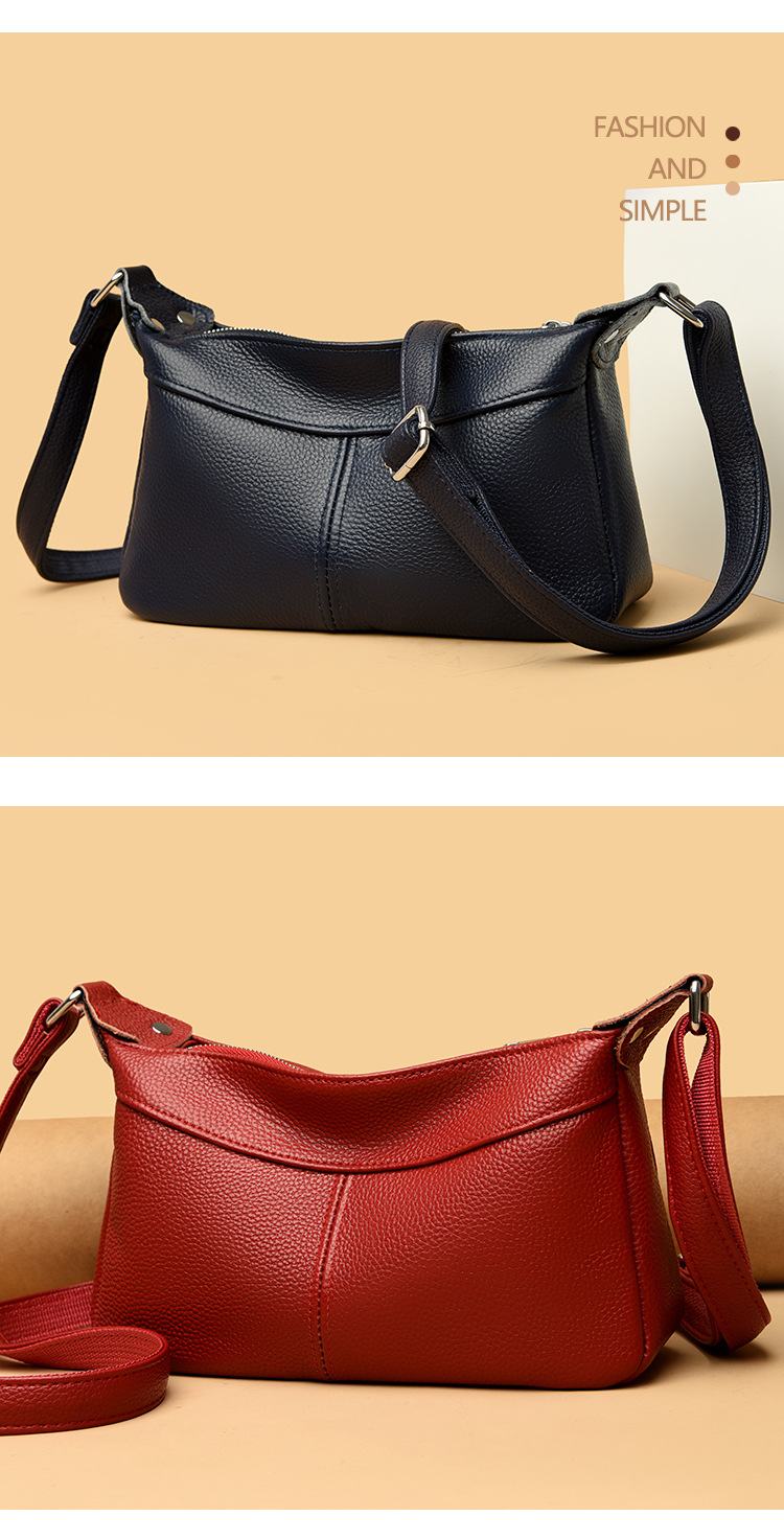 Color Options