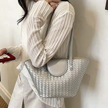 �羳2026�ļ��¿�߼�������˻@�Ӿ��������e�ٴ��|�Іμ������