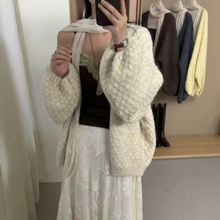 �羳�nϵ��㼑��Lë������Ů�����⴩�ﶬ�¿���\��ᘿ��_������