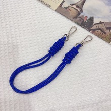 ���R�d������Hվ�¿������Kˮ��K�r�к��s�֙C����֙C朰�