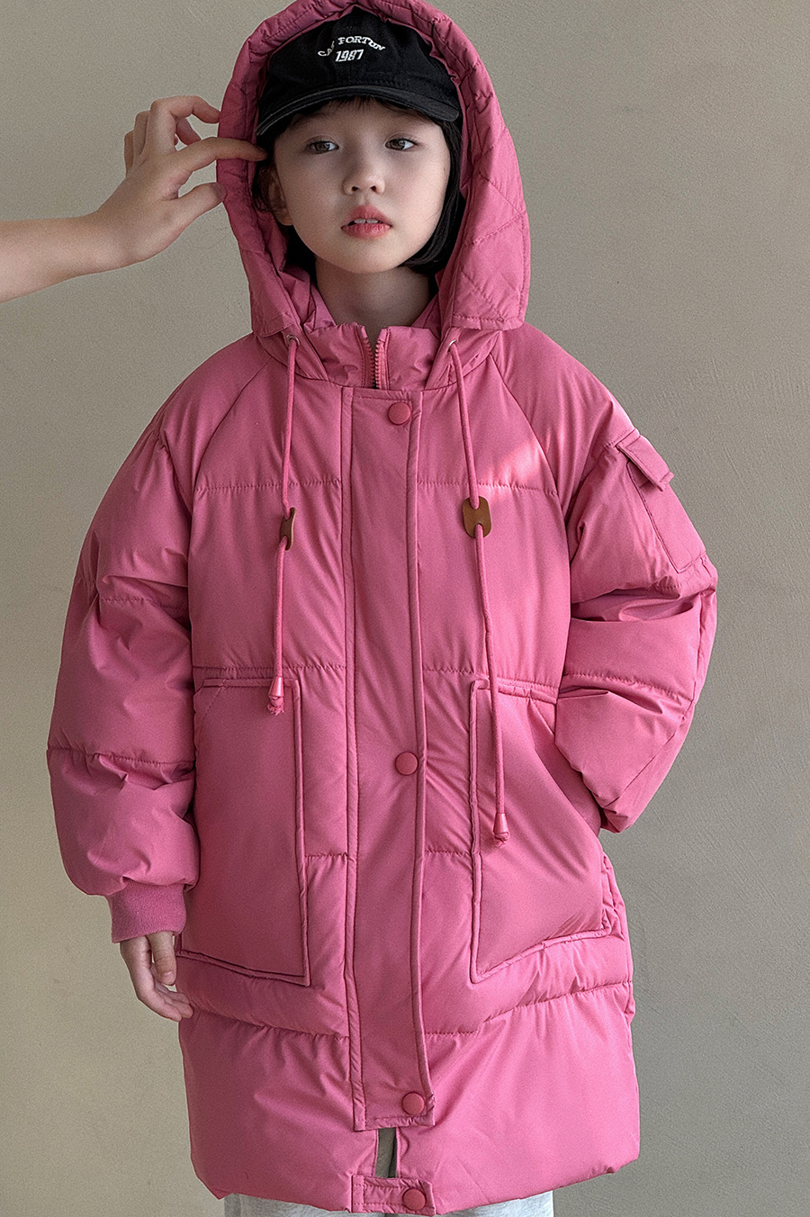 2024-08-30 181549.jpg