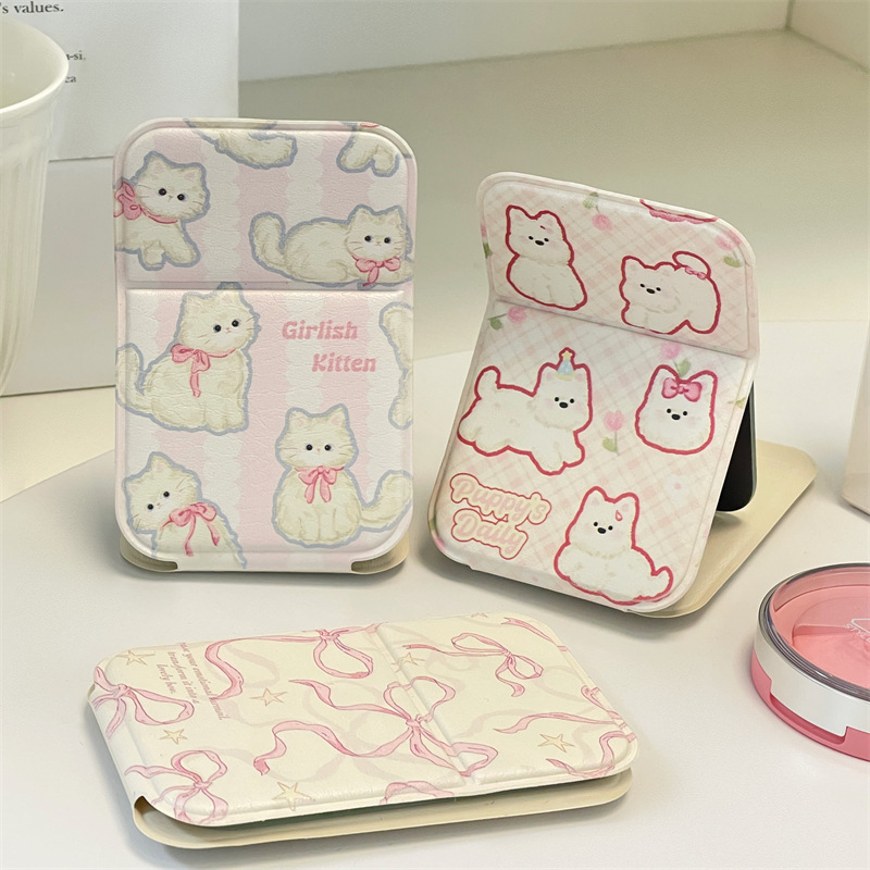 2025-01-02 141151.jpg