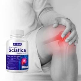 身体护理套装;头皮护理用品;其他口腔护理