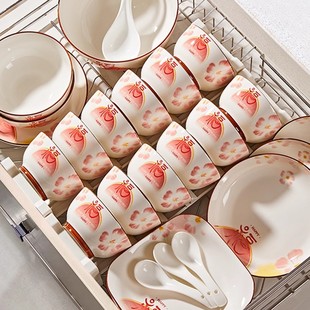 �Ї��L��������ʽ�뾰��悲;����b������b�¾ӆ��w�ͶY�¼ҶY��
