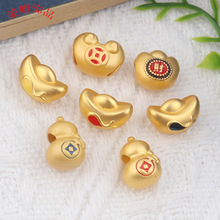 ���PԽ��ɳ��M���\��Ԫ�� ���X���J����^�Kֱ������diyɳ�����