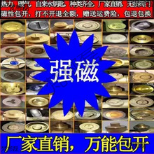 ůi]y耳yT_Pů؟ǰyܵyT耳