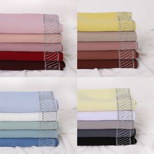 �p���ع��C荾�Ʒֱ��߅��ɫѩ���L���w�^ѩ���������^���z�����