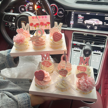 ĸ�H���옷���������b�Ƭ��Ů��������MOM������濵��ܰ�[��