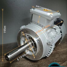 ���ஐ��늄әCYS8034-1.1KW-B14-RV-�ǘ�����늙C