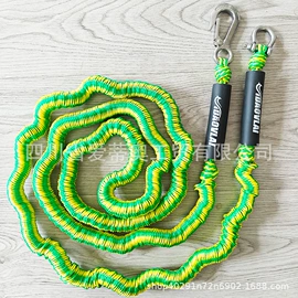 其他水上运动;其他汽车安全;缆绳、锚绳