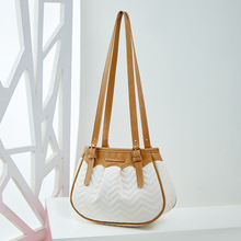 VR�n��Ҹ����Ӱ�2025�V�ݿ羳Ů�����l����ͨ�ڰٴ�y��������